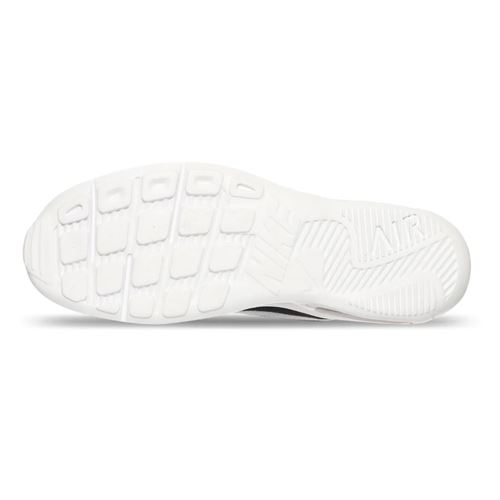 נעלי סניקרס Nike לגברים דגם Air Max Oketo