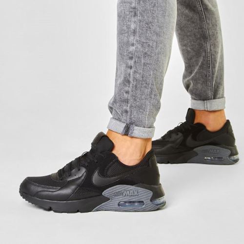 נעלי Nike לגברים דגם Air Max Excee