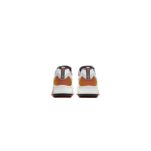 נעלי סניקרס Nike לגברים דגם Air Max 200