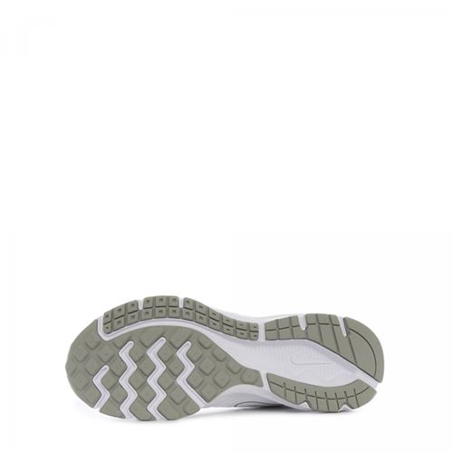 נעלי סניקרס Nike לילדים ונוער דגם Downshifter 6