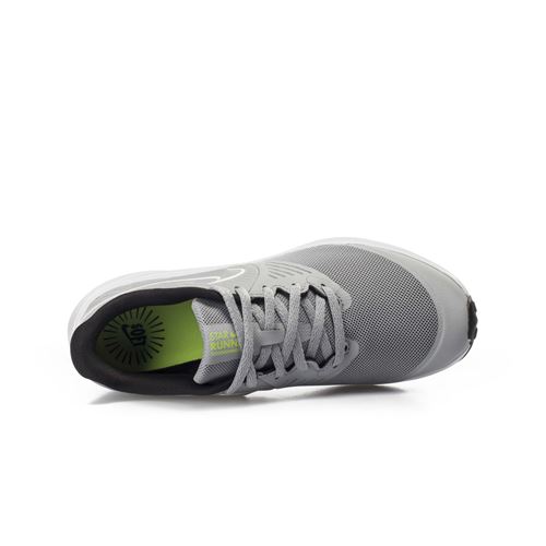 נעלי ריצה נייקי דגם STAR RUNNER 2 GS