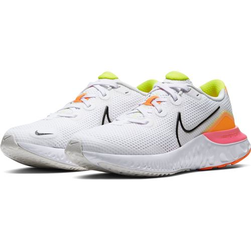 נעלי ריצה Nike לנשים ונוער דגם Renew Run GS