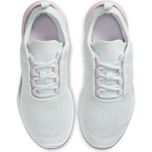 נעלי Nike לנשים דגם Air Max Motion 2 BG
