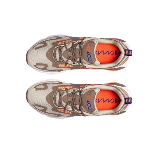נעלי סניקרס Nike לגברים דגם Air Max 200