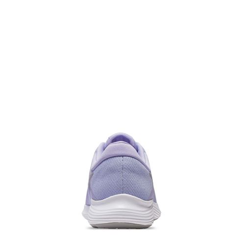 נעלי ריצה Nike לנשים דגם Revolution 4