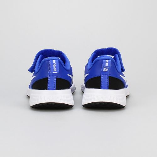 נעלי ספורט נייקי לילדים דגם  REVOLUTION 5