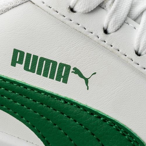 נעלי סניקרס Puma לגברים דגם Smash V2