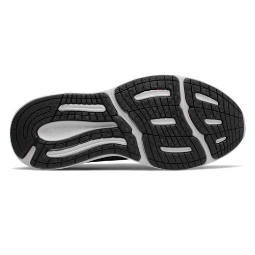 נעלי ריצה New Balance  לנשים