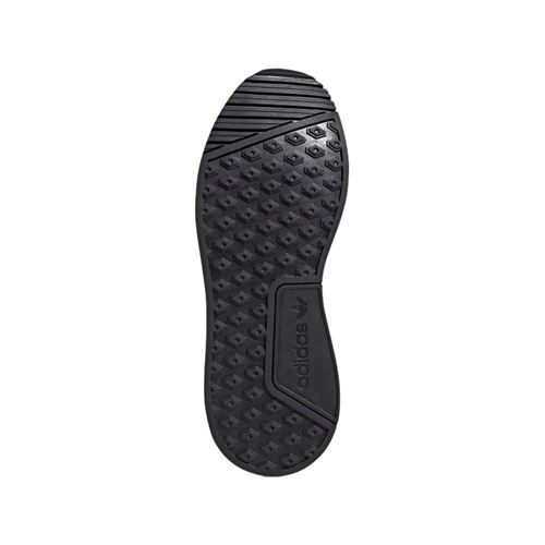 נעלי סניקרס Adidas לגברים דגם X-plr