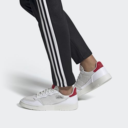 נעלי סניקרס Adidas אוריגינל לגברים