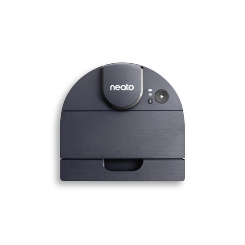 שואב אבק רובוטי Neato D8
