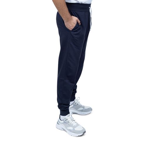 מכנסי טרנינג HUGO BOSS לגבר