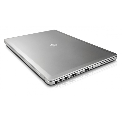 מחשב נייד HP 480GB EliteBook Folio 9470M מחודש