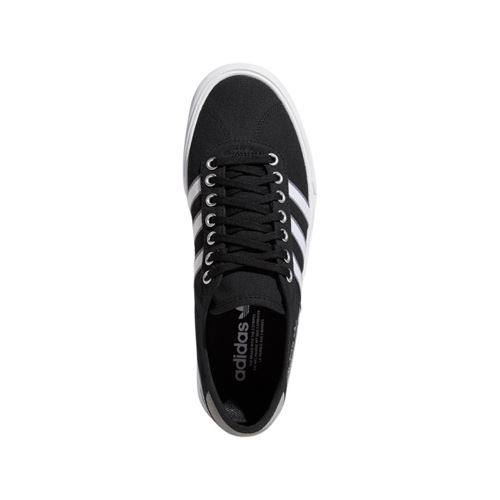 נעלי סניקרס Adidas לגברים דגם Delpala