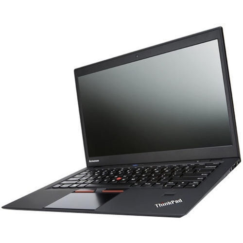 מחשב נייד LENOVO ThinkPad T450s I7 256GB מחודש