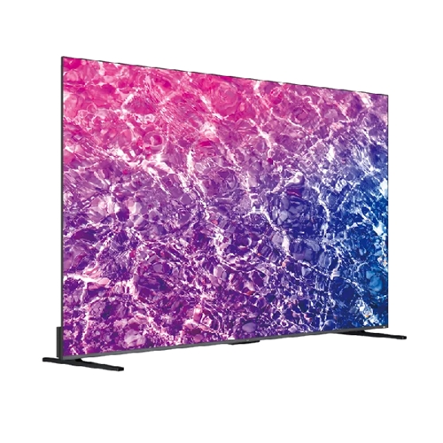טלוויזיה Haier H65M92FUX 65" 4K QD-MIni Led