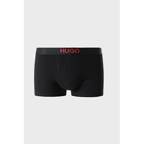 מארז 2 תחתוני בוקסר HUGO BOSS לגבר