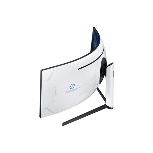 מסך גיימינג סמסונג "49 קעור Samsung Odyssey Neo G9