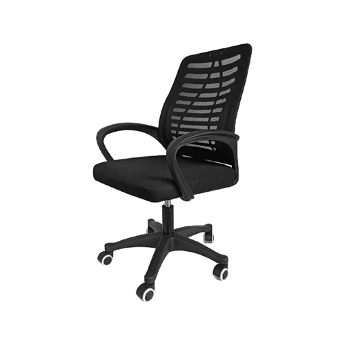 כיסא מנהלים דגם אריזונה מאמא יוקרו