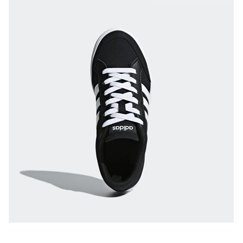 נעלי סניקרס Adidas דגם VS SET