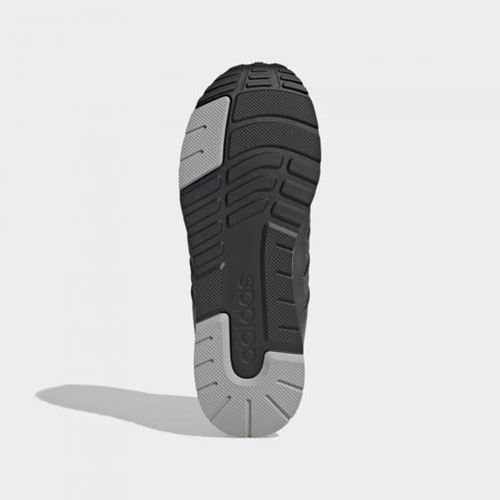 נעלי סניקרס ADIDAS לגברים דגם Run 80s