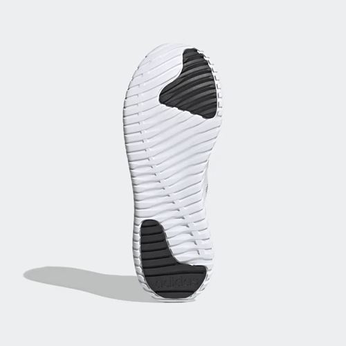 נעלי אימון ADIDAS לגברים דגם KAPTIR 2.0