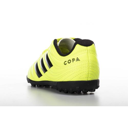 נעלי כדורגל ADIDAS לילדים דגם  Copa 194