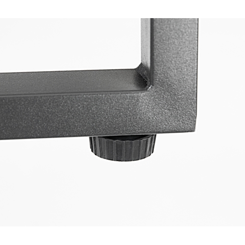 פינת ישיבה זוגית דגם סינגפור PLAYA