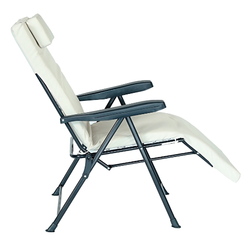 כיסא נוח בעל 7 מצבים PLAYA