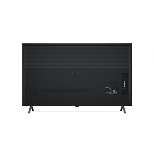 מסך "65 LG OLED UHD 4K Smart TV OLED65A26LA