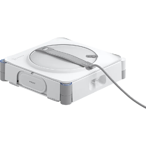 מנקה חלונות דגם ECOVACS WINBOT W2S