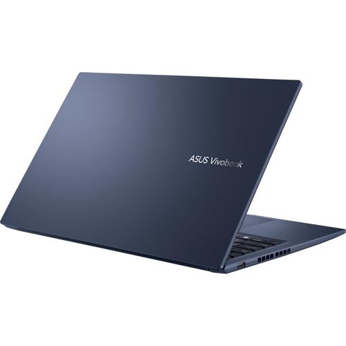 מחשב נייד VivoBook F1502ZA-WH74 מבית ASUS עודפים