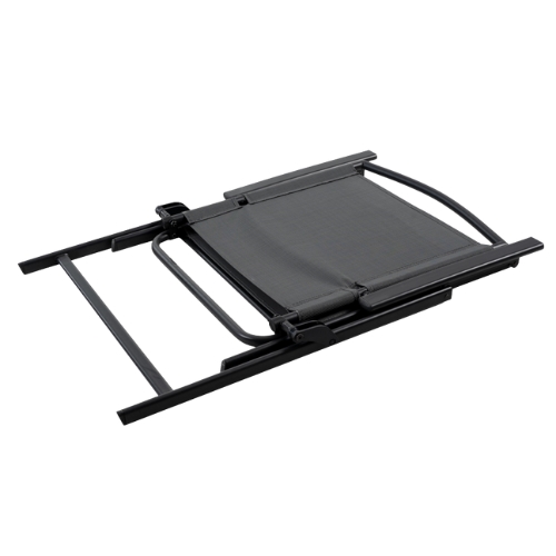 פינת ישיבה הכוללת שמשיה דגם אתונה PLAYA