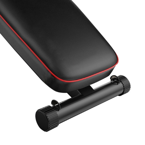 ספת כושר רב תכליתית EUROLEAP