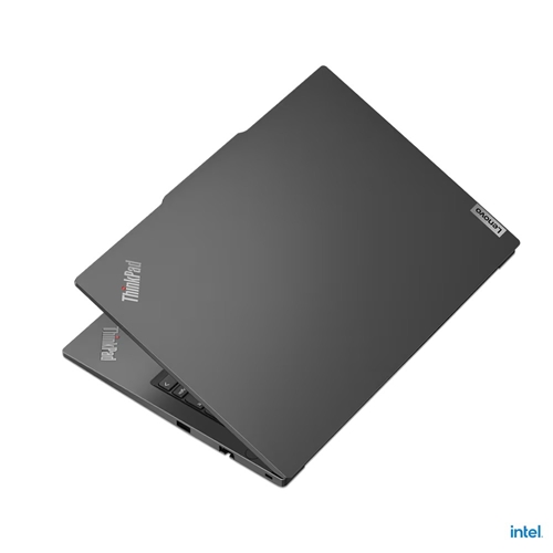 מחשב נייד "14 דגם Lenovo 21JK000FIV לנובו