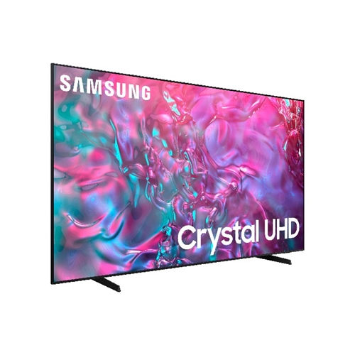 טלוויזיה "98 SAMSUNG UE98DU9000 Smart TV 4K UHD