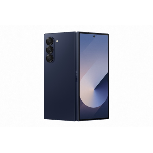 סמארטפון SAMSUNG Galaxy Z FOLD 6 12GB+1TB סמסונג