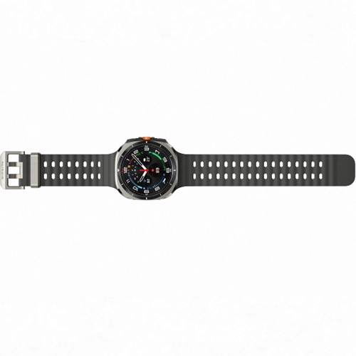 שעון חכם Samsung Galaxy Watch Ultra LTE L705 47mm