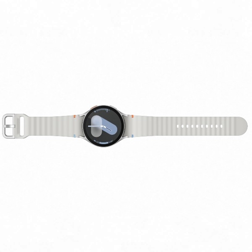 שעון חכם Samsung Galaxy Watch 7 L310 BT 44mm