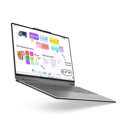 מחשב נייד "14 דגם 83AC0045IV לנובו Lenovo