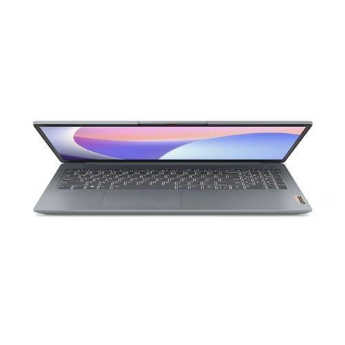 מחשב נייד 15.6 דגם 83ER004LI לנובו Lenovo