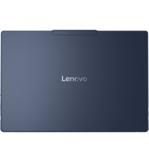 מחשב נייד מסך מגע "14.5 דגם Lenovo 83ED003EIV