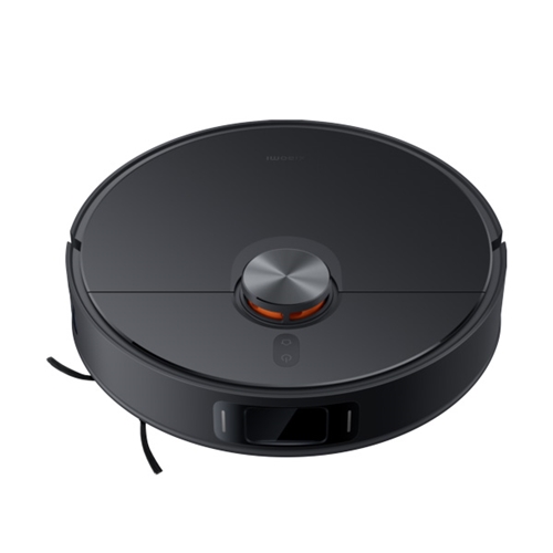 שואב אבק שוטף רובוטי Xiaomi Robot Vacuum X20 Max