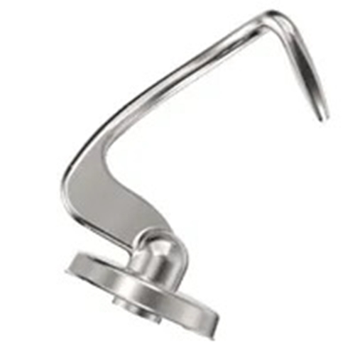 מיקסר מקצועי דגם ArtMix סאוטר SAUTER שחור