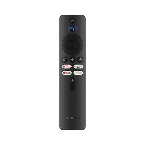 סטרימר 4K Ultra HD דגם Xiaomi TV Box S 2nd Gen