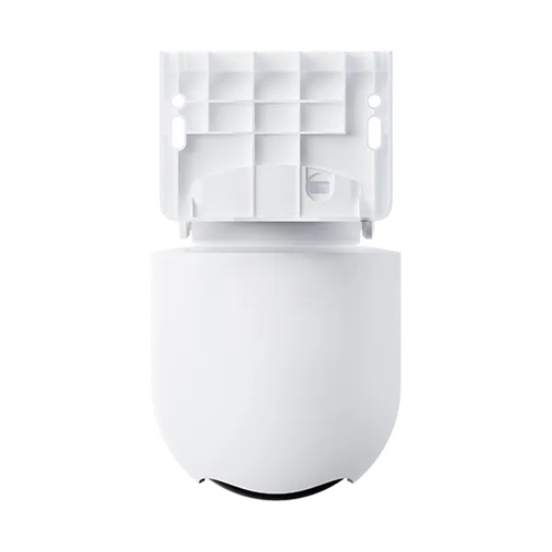 מצלמת אבטחת חוץ 2.5K דגם Xiaomi Outdoor Camera CW7