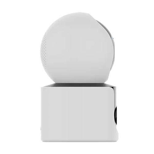 מצלמת אבטחה אלחוטית Xiaomi Smart Camera C500 Dual