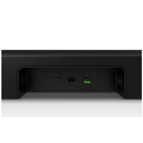 מקרן קול חכם SONOS ARC ULTRA צבע שחור