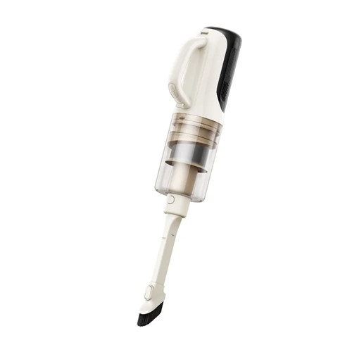 שואב שוטף משולב דגם MOVA K30 Mix