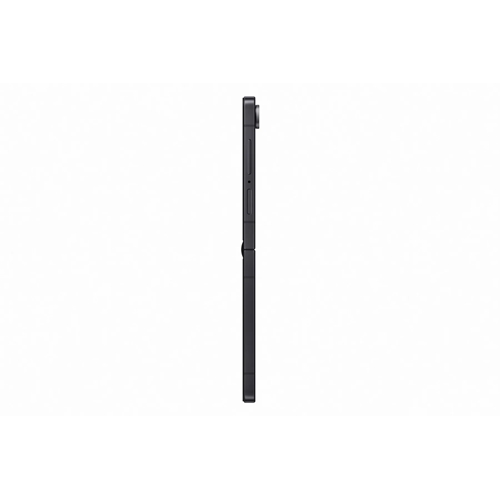 סמארטפון SAMSUNG Galaxy Z Flip 7 256GB+12GB שחור